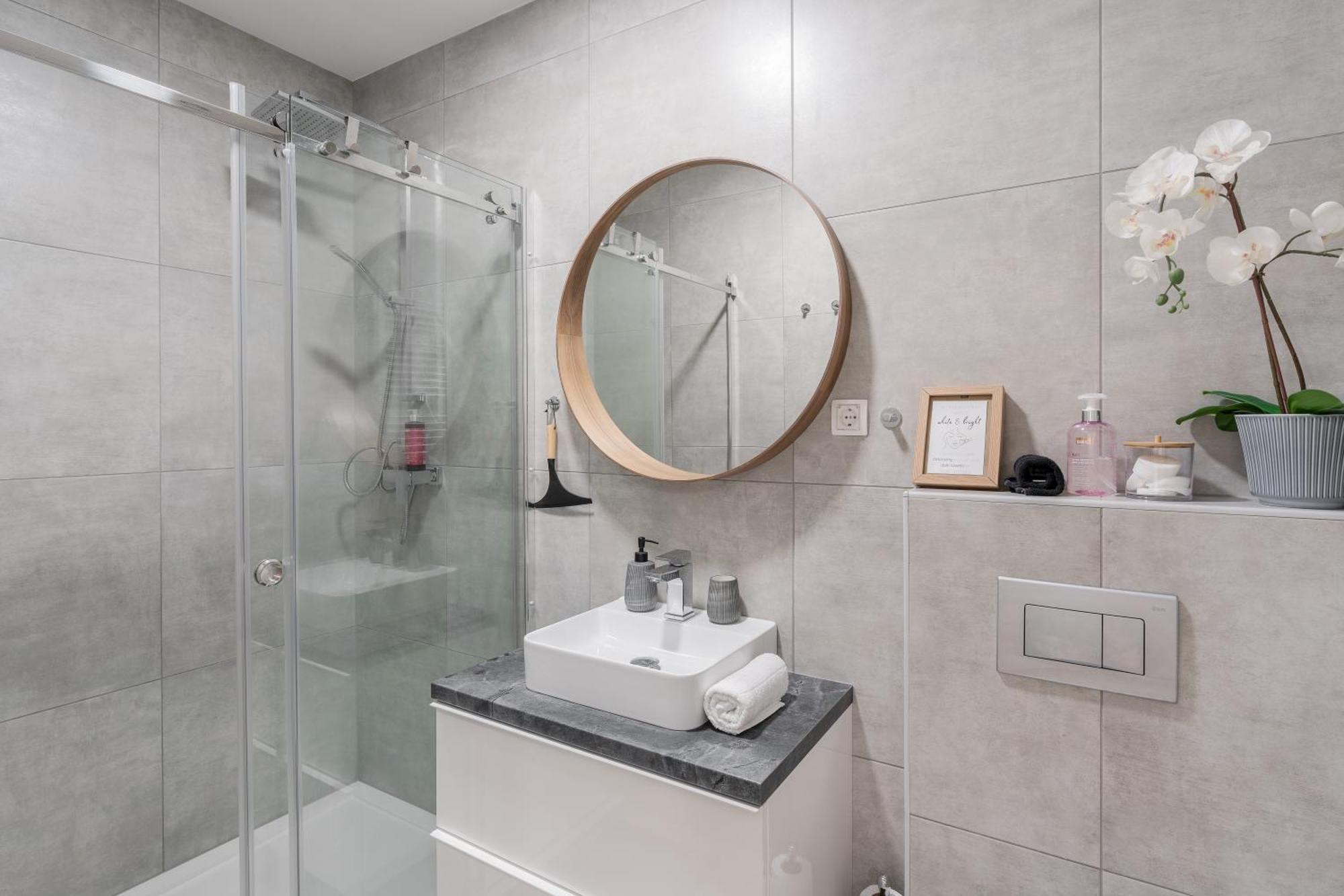 Classy & Cozy Apartment Любляна Екстериор снимка