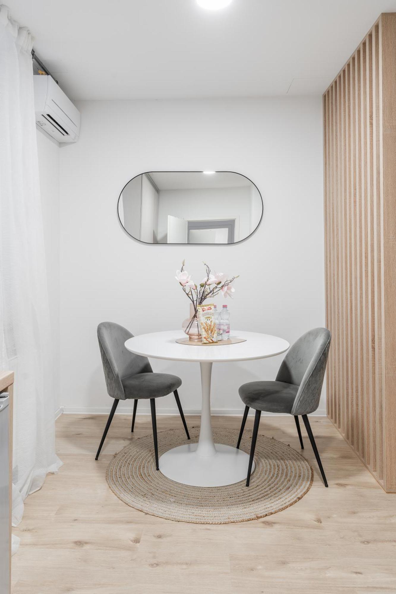 Classy & Cozy Apartment Любляна Екстериор снимка