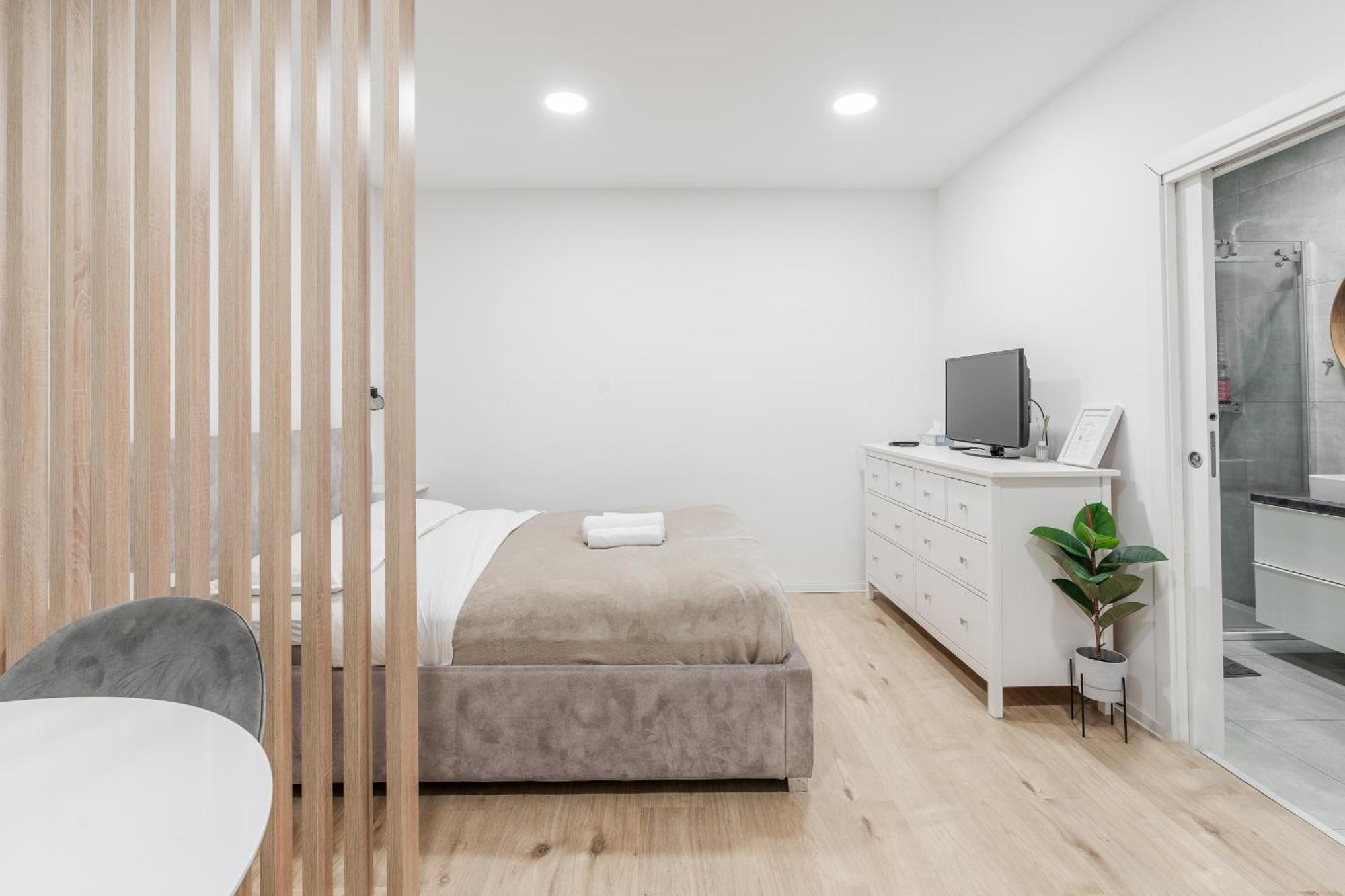Classy & Cozy Apartment Любляна Екстериор снимка
